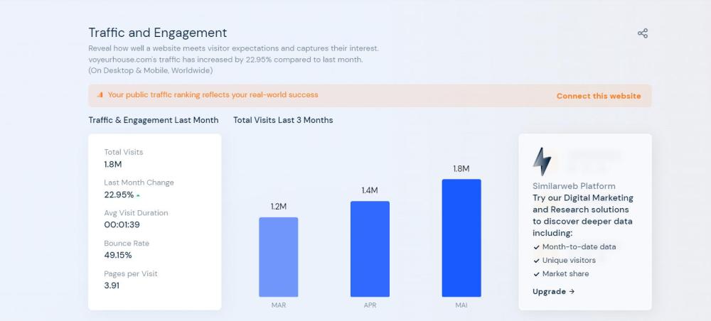 Noldus 2022-06-09 07-42-33-616.jpg