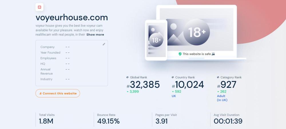 Noldus 2022-06-09 07-42-24-581.jpg