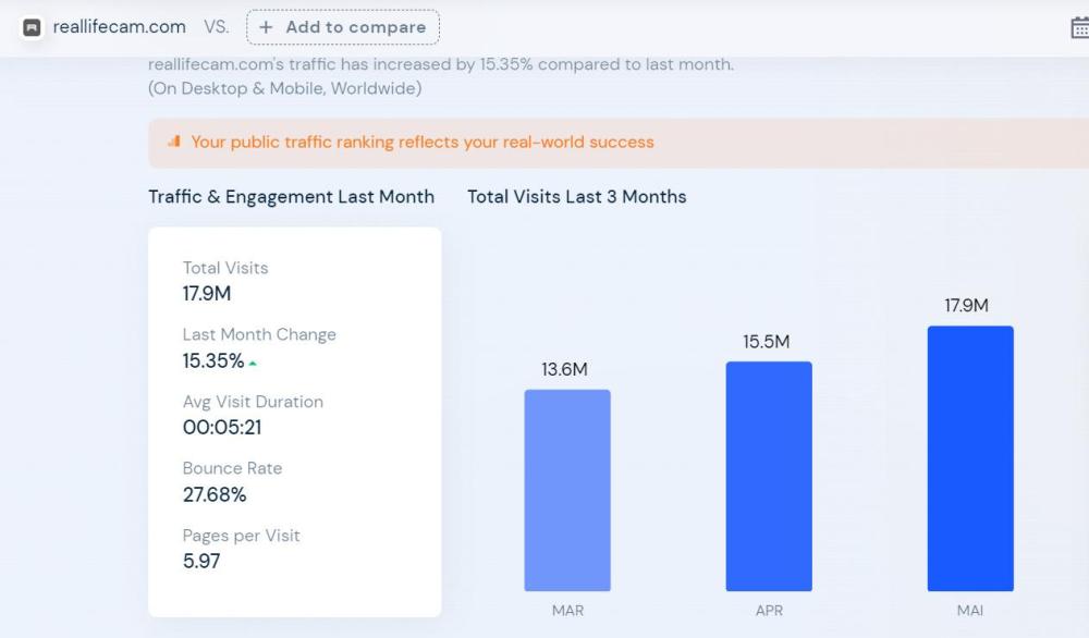 Noldus 2022-06-09 07-37-12-519.jpg