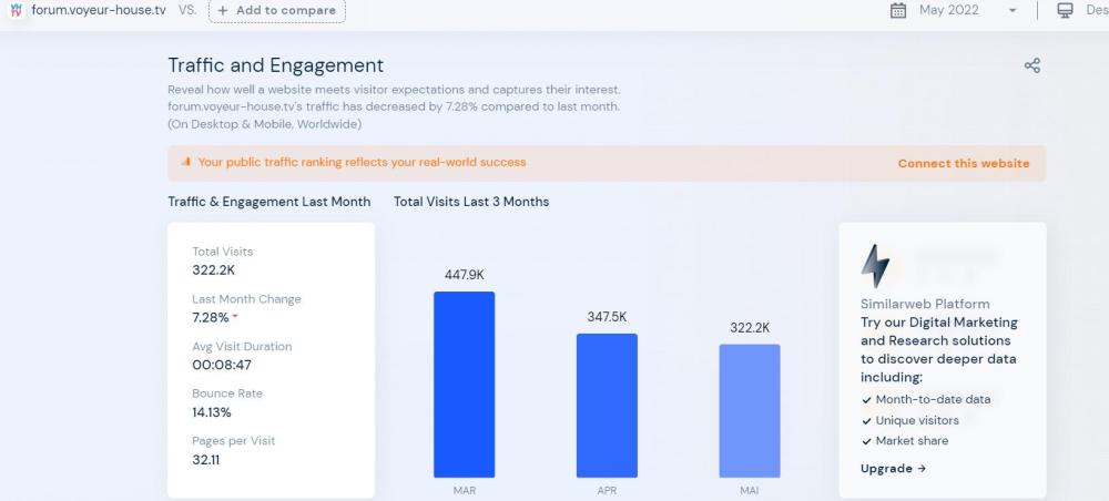 Noldus 2022-06-09 07-44-12-753.jpg