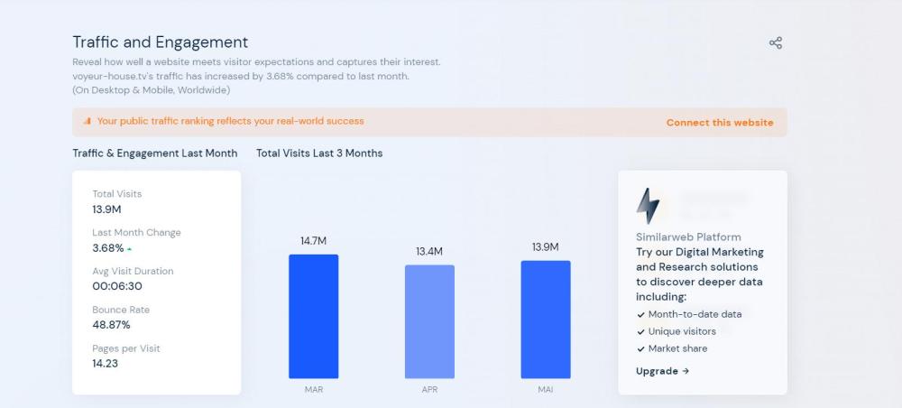 Noldus 2022-06-09 07-38-23-792.jpg