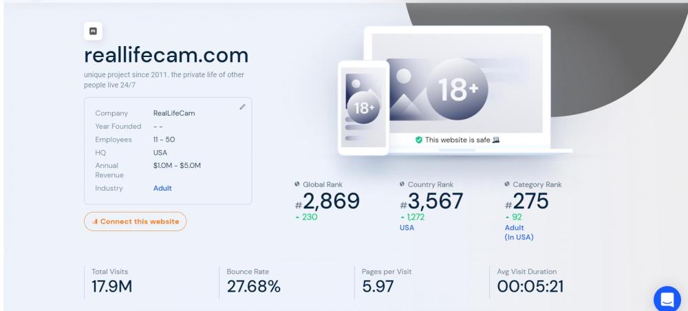 Noldus 2022-06-09 07-36-23-880.jpg