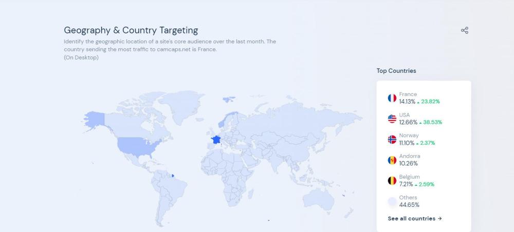 Noldus 2022-06-09 07-43-21-096.jpg