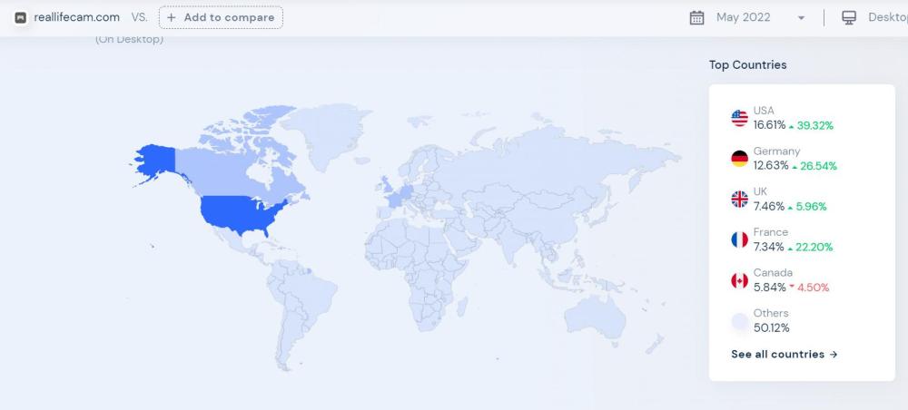 Noldus 2022-06-09 07-37-23-545.jpg