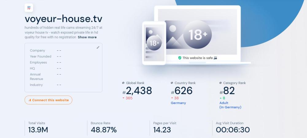 Noldus 2022-06-09 07-38-10-879.jpg