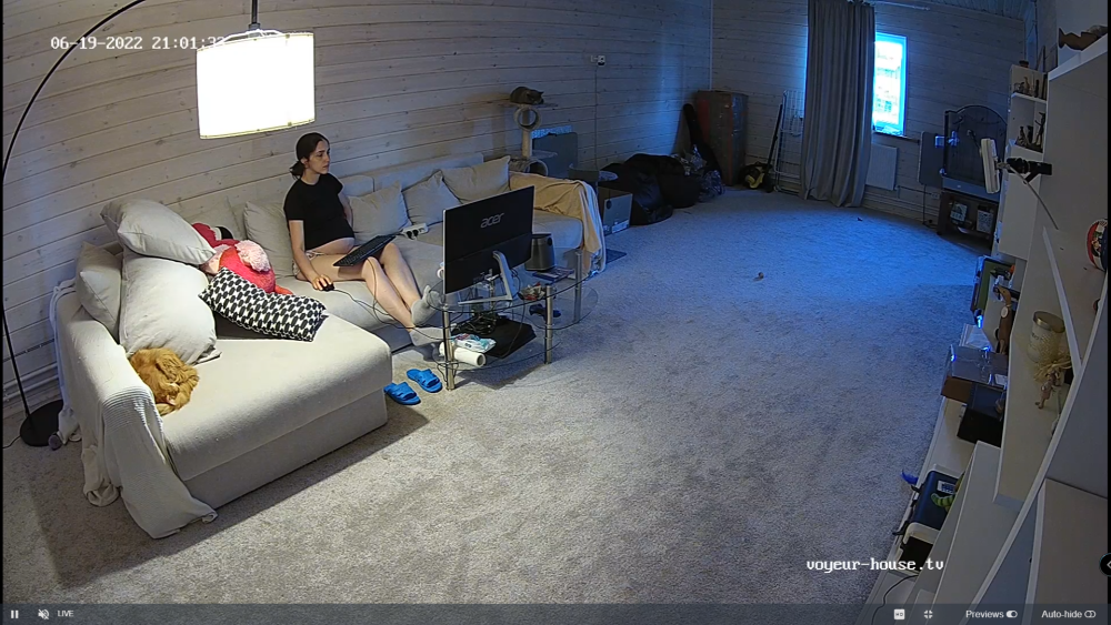 Screenshot (2063).png