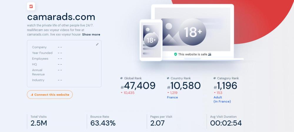 Noldus 2022-06-09 07-52-29-489.jpg