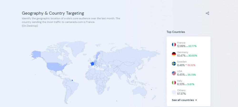 Noldus 2022-06-09 07-52-50-698.jpg
