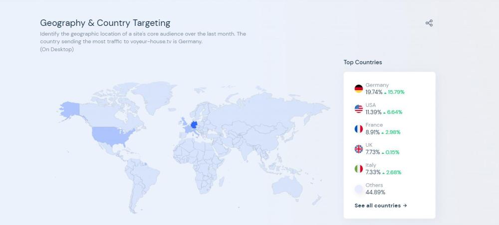 Noldus 2022-06-09 07-38-36-181.jpg