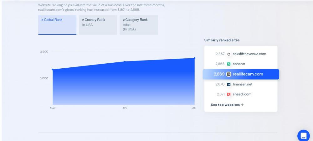 Noldus 2022-06-09 07-36-35-982.jpg