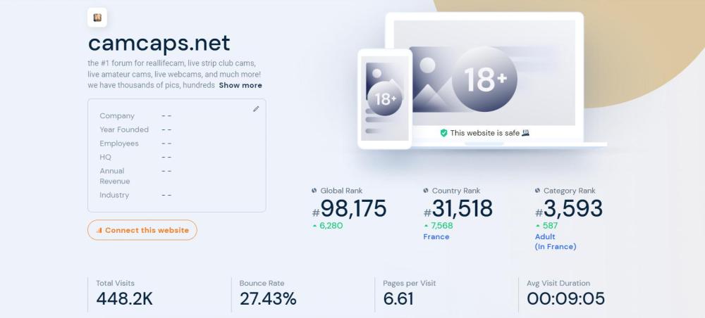 Noldus 2022-06-09 07-43-04-588.jpg