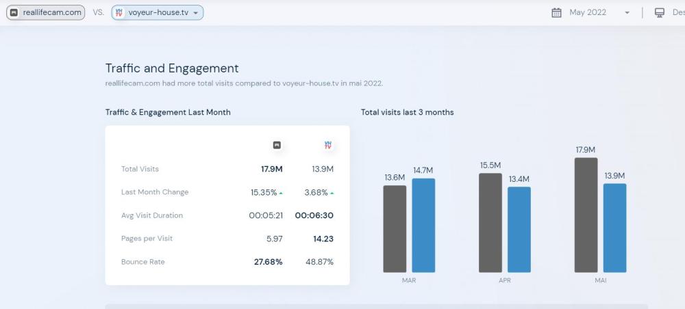 Noldus 2022-06-09 07-40-17-452.jpg