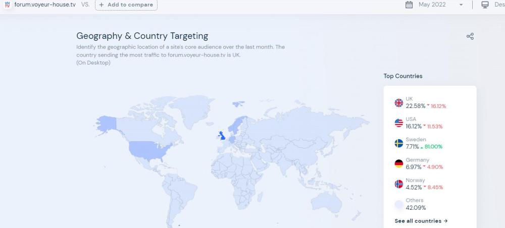 Noldus 2022-06-09 07-44-24-028.jpg