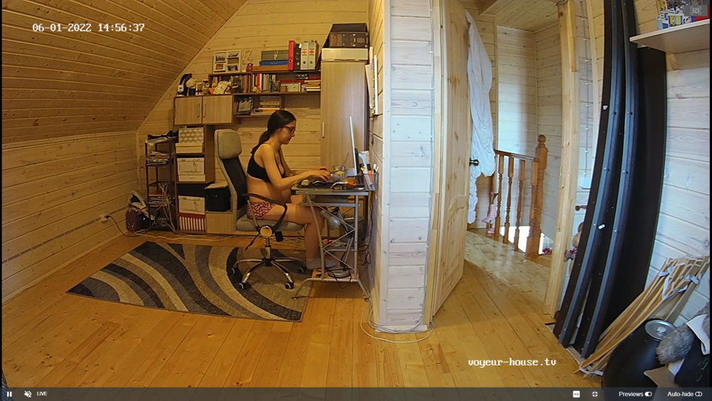 Screenshot (2051).png