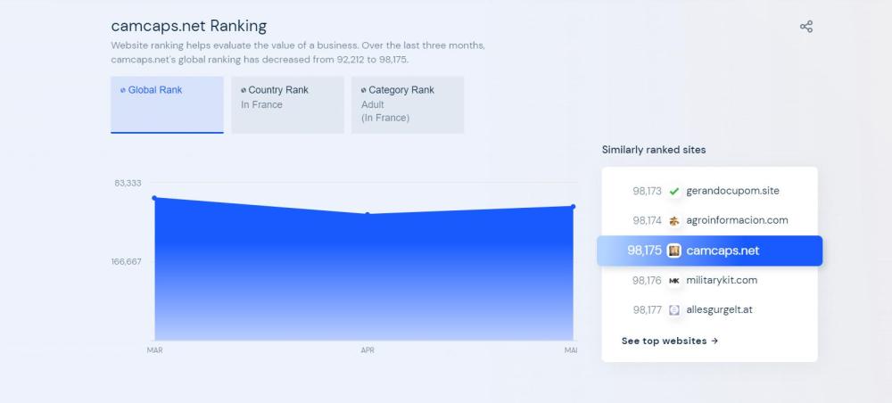 Noldus 2022-06-09 07-43-09-769.jpg