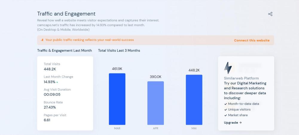 Noldus 2022-06-09 07-43-14-225.jpg