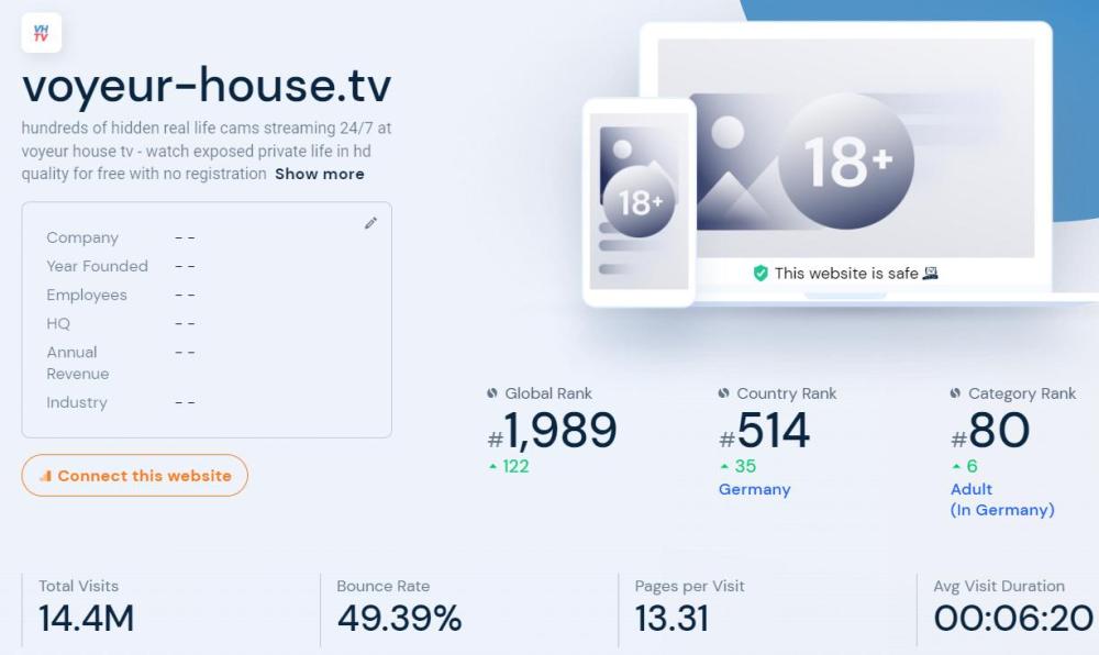 Noldus 2022-07-08 21-50-51-413.jpg