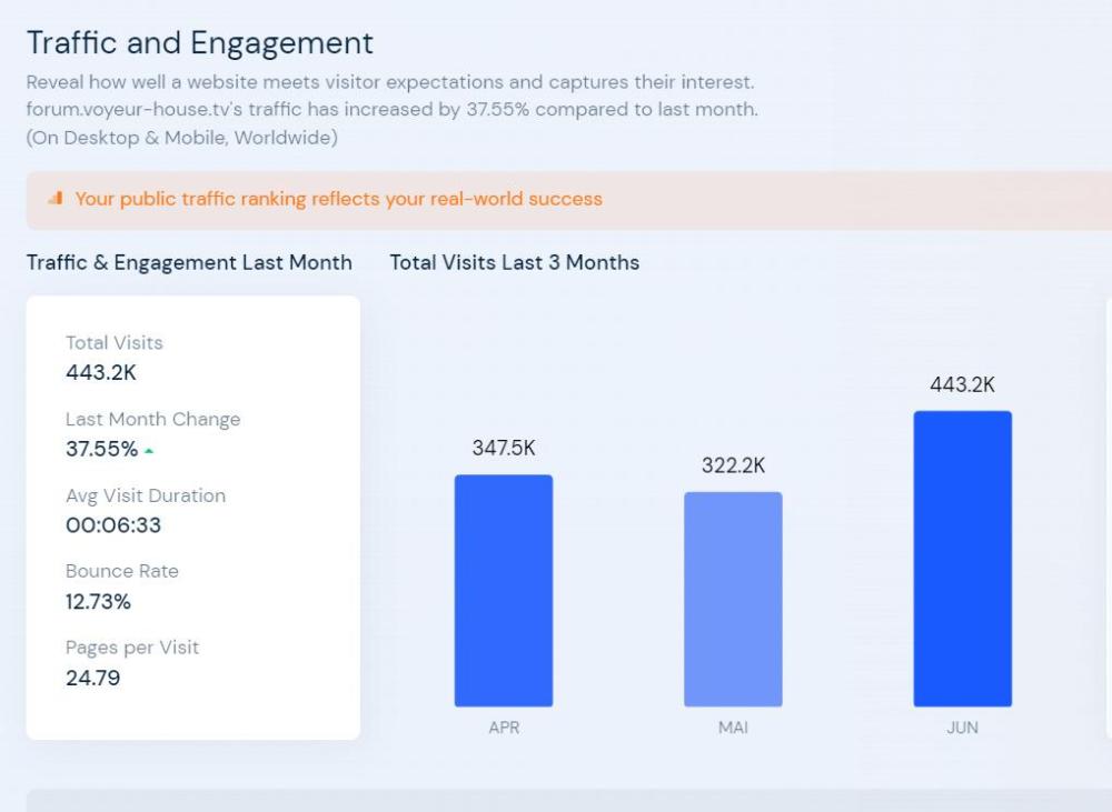 Noldus 2022-07-08 21-56-46-607.jpg