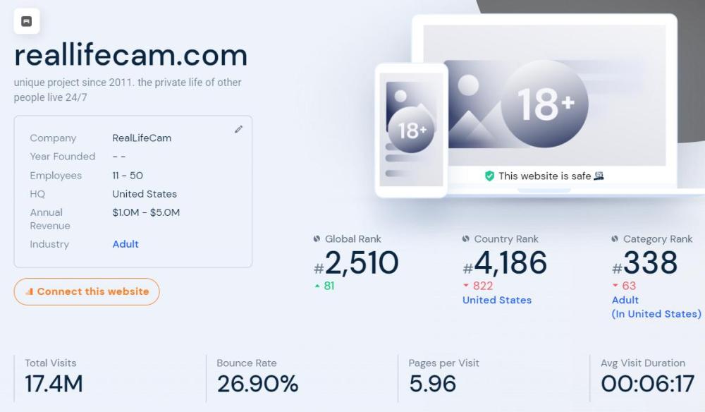 Noldus 2022-07-08 21-49-16-376.jpg