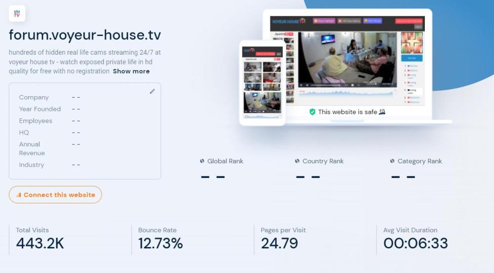 Noldus 2022-07-08 21-56-20-286.jpg