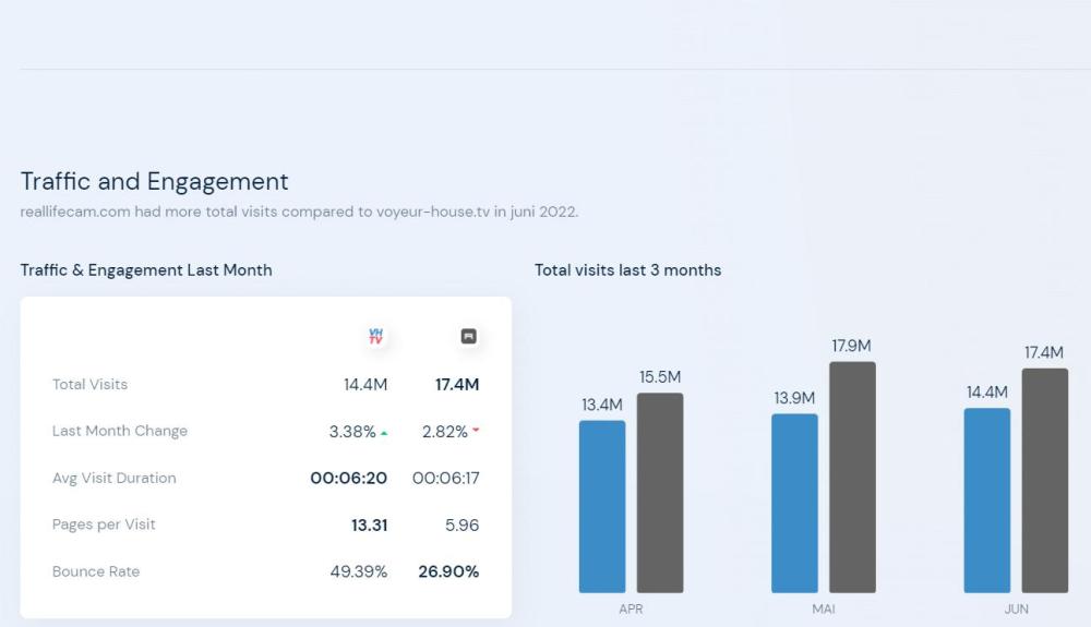 Noldus 2022-07-08 21-52-05-161.jpg