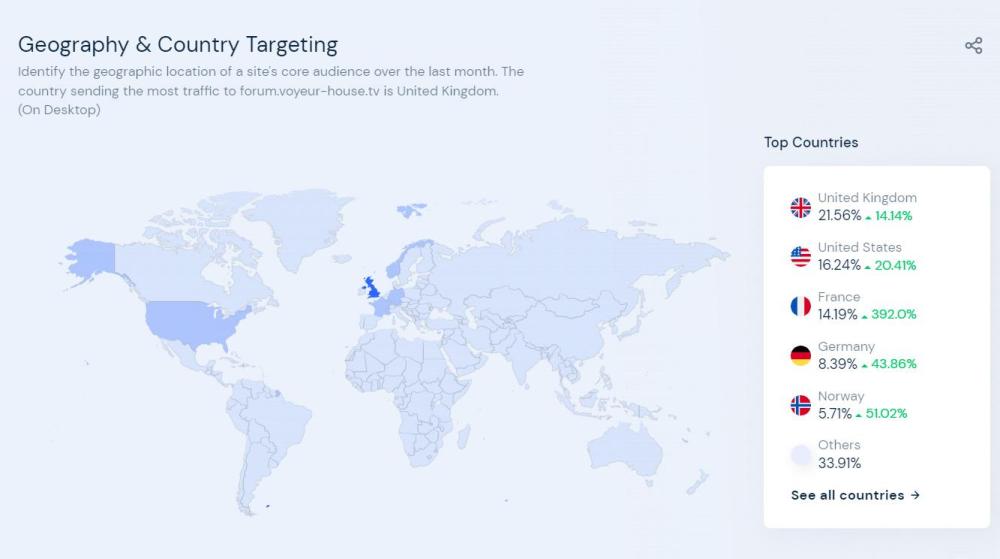 Noldus 2022-07-08 21-56-57-483.jpg