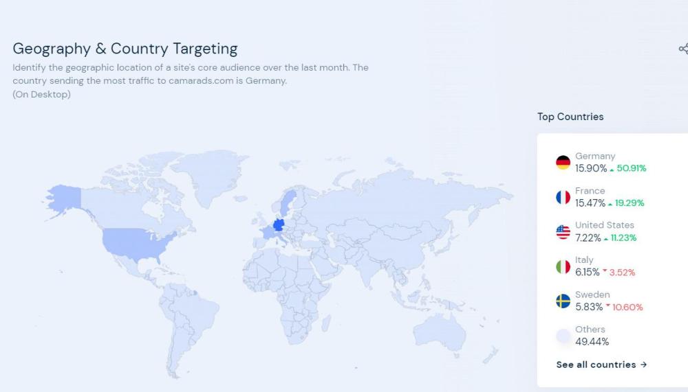 Noldus 2022-07-08 21-53-40-548.jpg