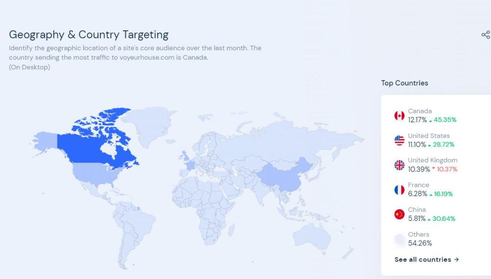 Noldus 2022-07-08 21-54-47-442.jpg