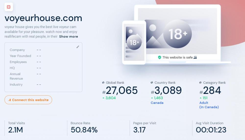 Noldus 2022-07-08 21-54-19-606.jpg