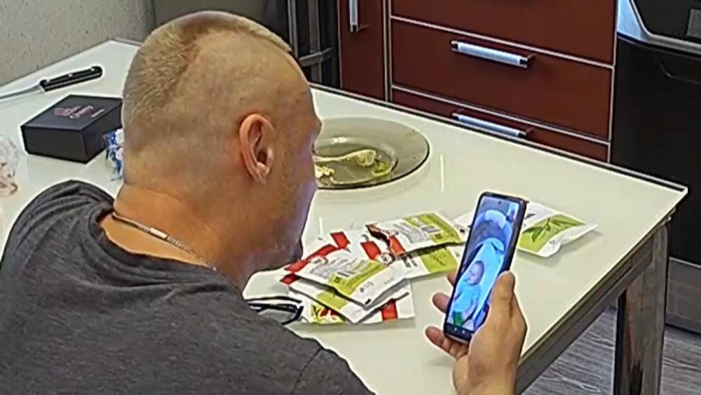 Noldus 2022-07-06 18-50-32-040.jpg