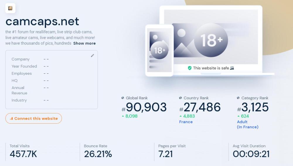 Noldus 2022-07-08 21-55-12-565.jpg