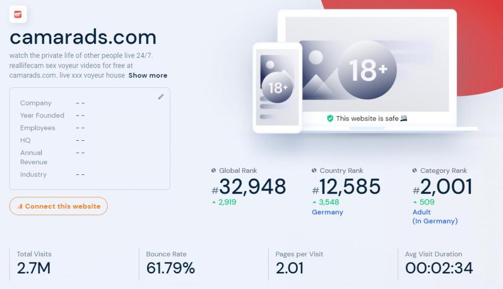 Noldus 2022-07-08 21-53-10-951.jpg