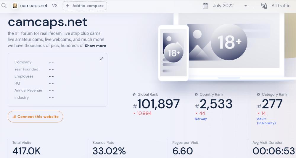 Noldus 2022-08-15 19-02-26-484.jpg