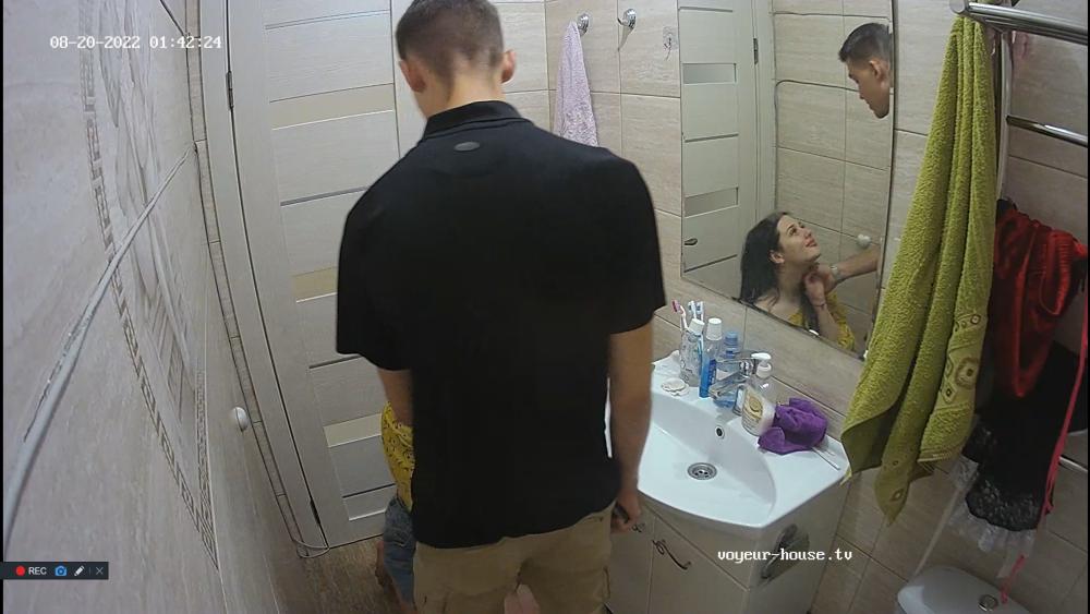 Noldus 2022-08-20 00-42-57-463.jpg