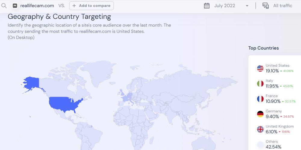 Noldus 2022-08-15 18-56-12-985.jpg