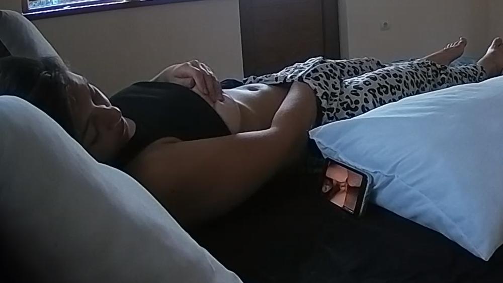 Noldus 2022-08-31 20-08-18-607.jpg