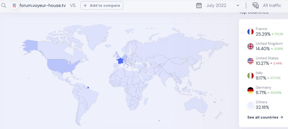 Noldus 2022-08-15 19-03-43-389.jpg