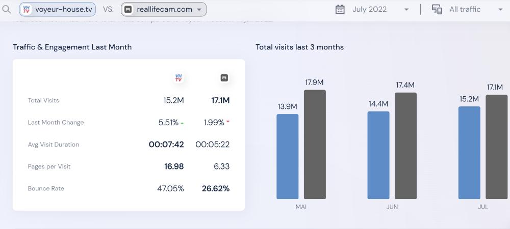 Noldus 2022-08-15 18-58-12-302.jpg