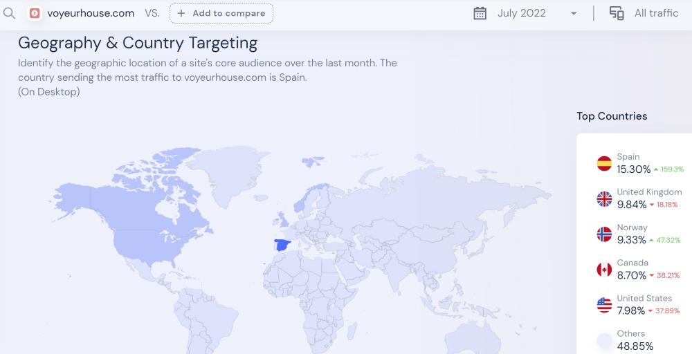 Noldus 2022-08-15 19-00-52-724.jpg