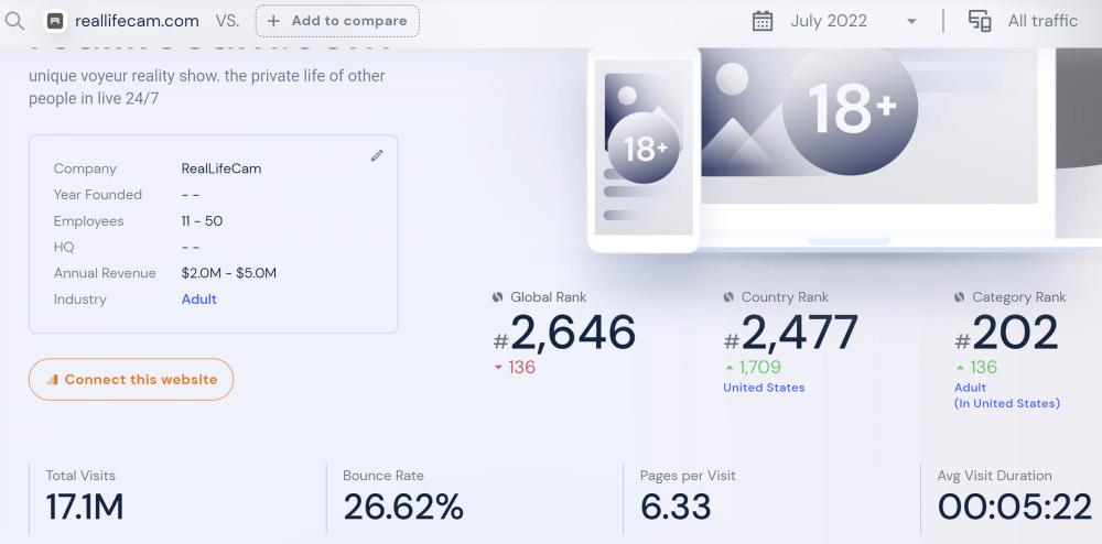 Noldus 2022-08-15 18-55-16-477.jpg