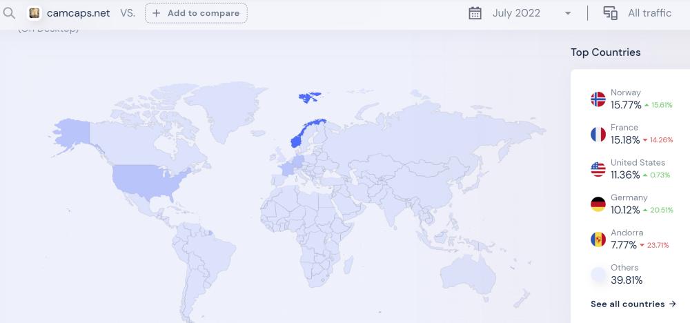 Noldus 2022-08-15 19-02-53-315.jpg