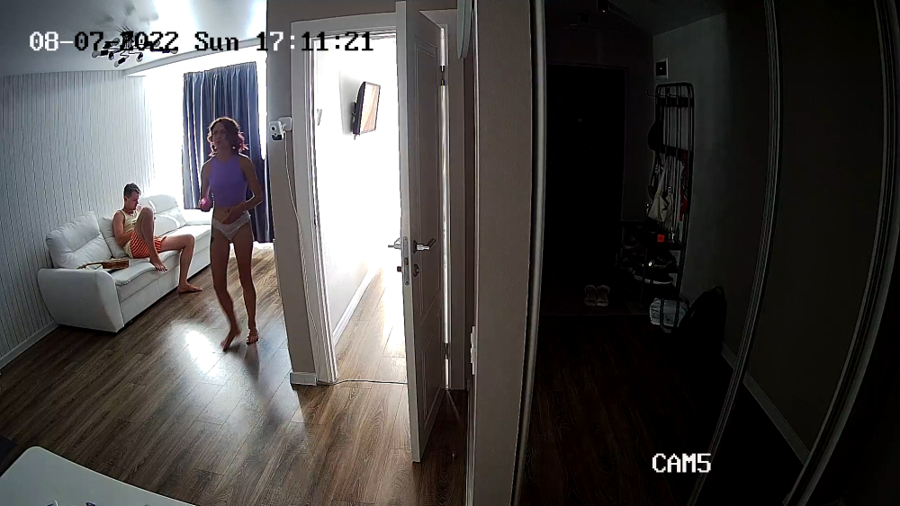 Screenshot (2108).png