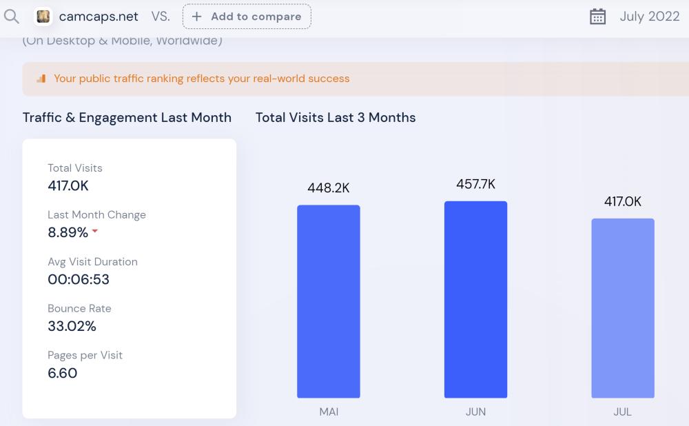 Noldus 2022-08-15 19-02-40-306.jpg