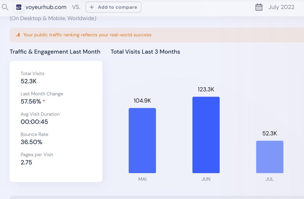Noldus 2022-08-15 19-01-52-653.jpg