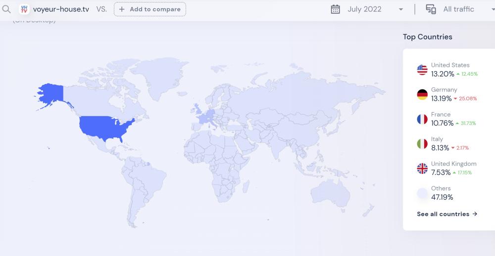 Noldus 2022-08-15 18-57-30-999.jpg