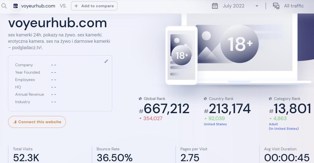 Noldus 2022-08-15 19-01-26-863.jpg