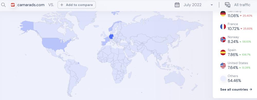 Noldus 2022-08-15 18-59-56-444.jpg