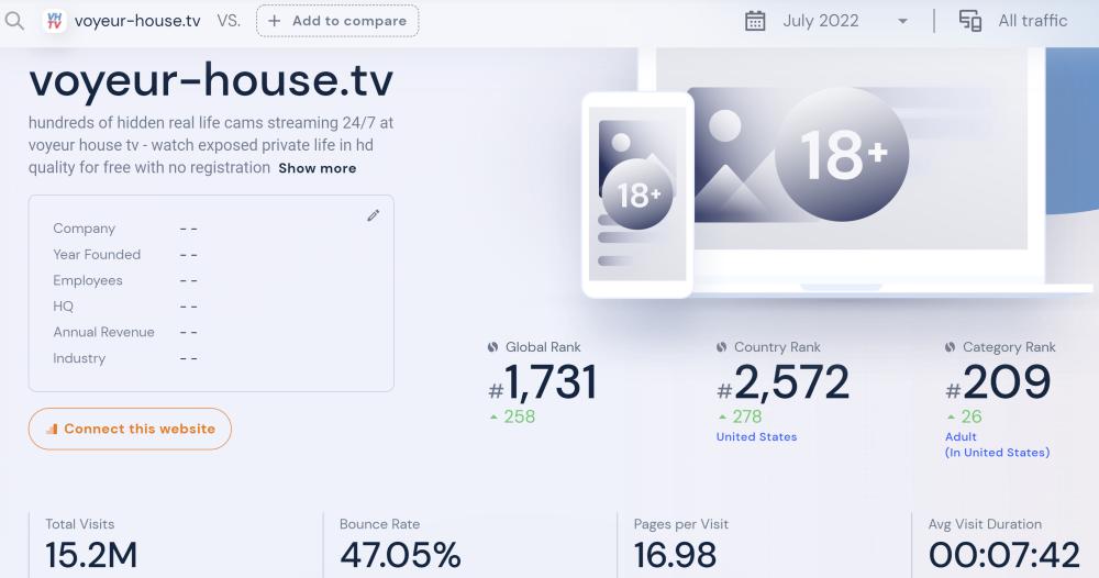 Noldus 2022-08-15 18-56-54-529.jpg