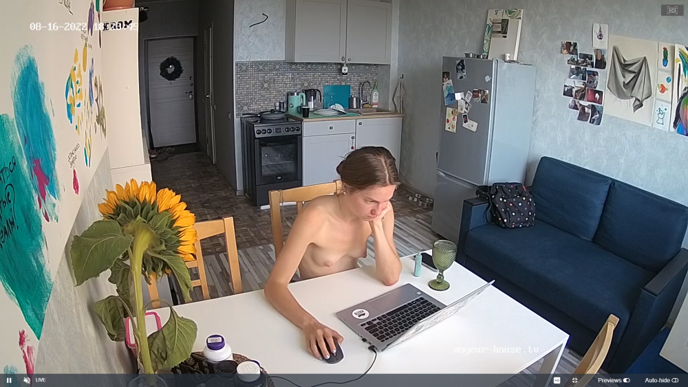 Screenshot (2125).png