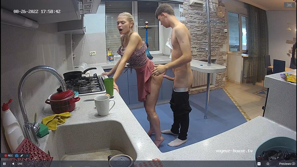 Noldus 2022-08-26 16-59-15-641.jpg